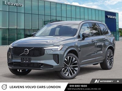 XC90