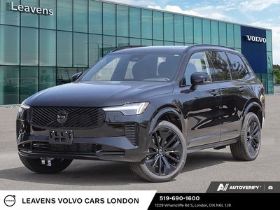 XC90
