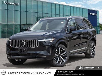XC90