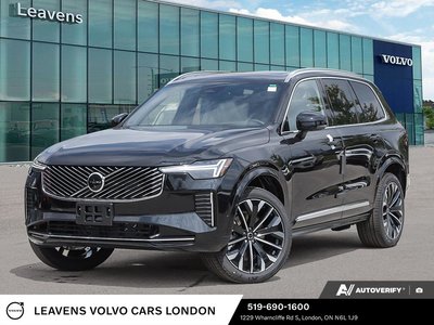 XC90