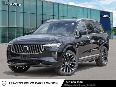 XC90