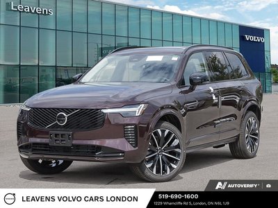 XC90