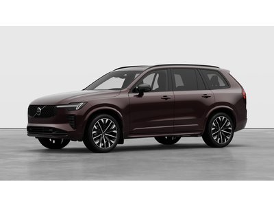 XC90