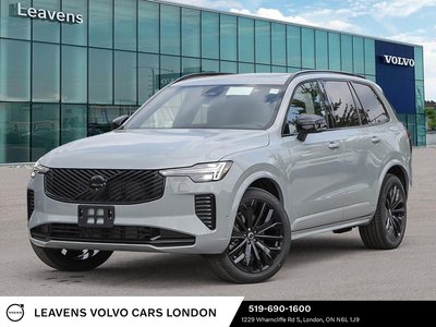 XC90