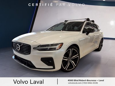 V60