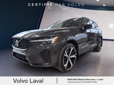 XC60