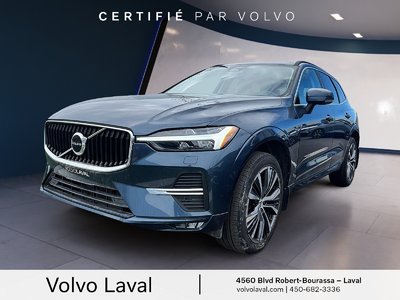 XC60