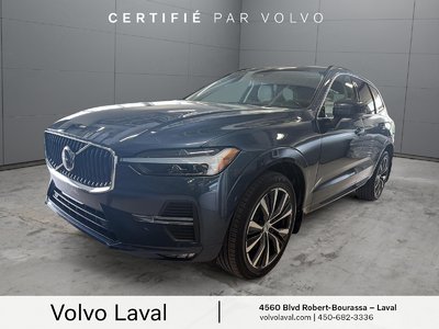 XC60