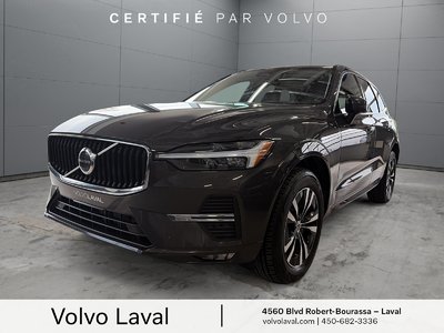 XC60