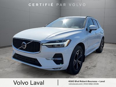 XC60