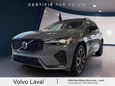 XC60