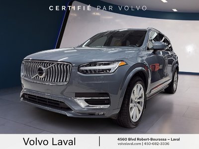 XC90