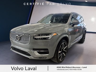 XC90