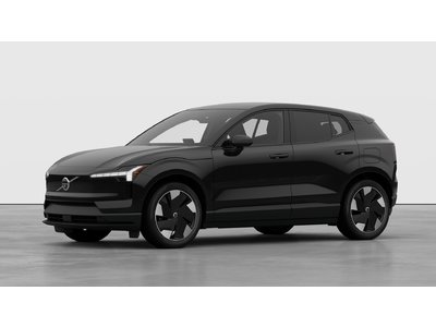 EX30