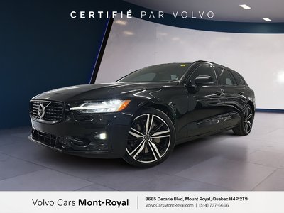 V60