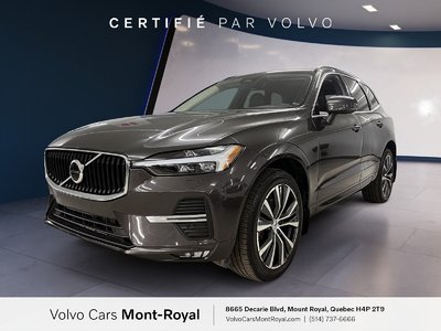 XC60