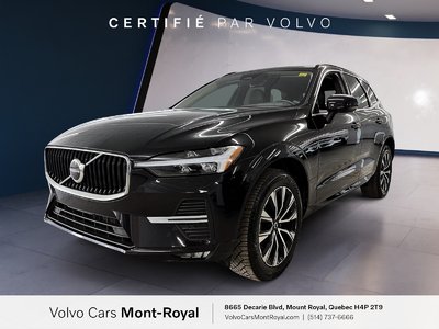 XC60
