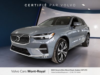 XC60