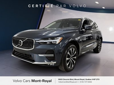 XC60
