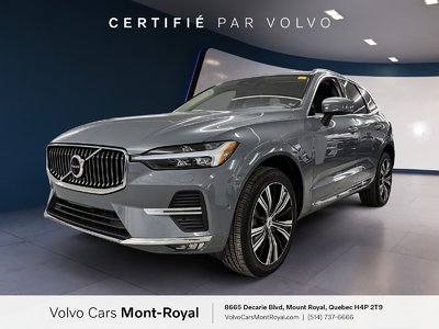 XC60