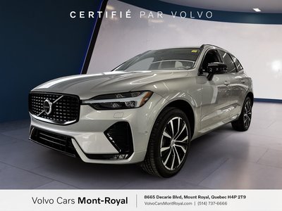XC60
