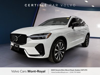 XC60