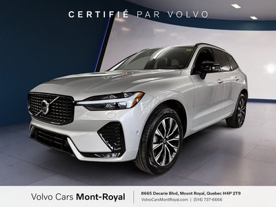 XC60