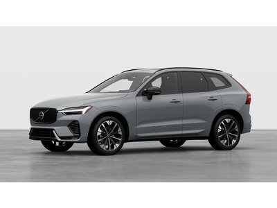 XC60