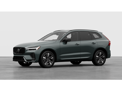 XC60