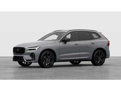XC60