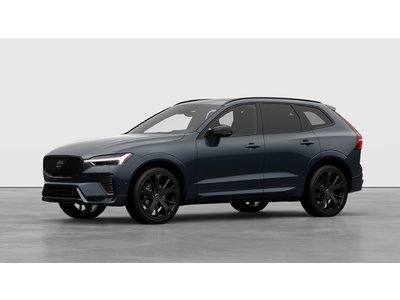 XC60