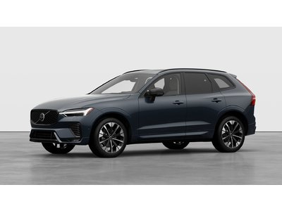 XC60