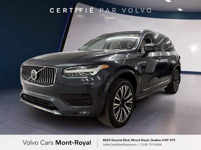 XC90