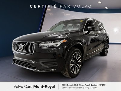 XC90