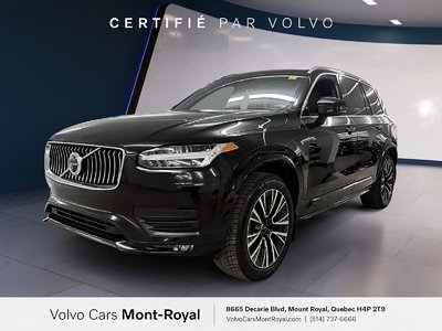 XC90