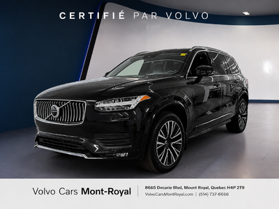 XC90