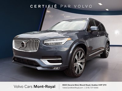 XC90