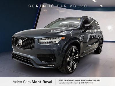XC90