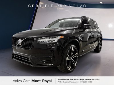 XC90