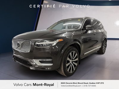 XC90