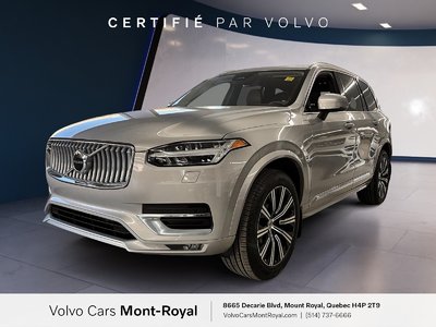 XC90