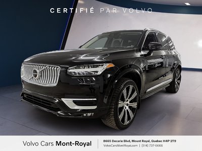 XC90