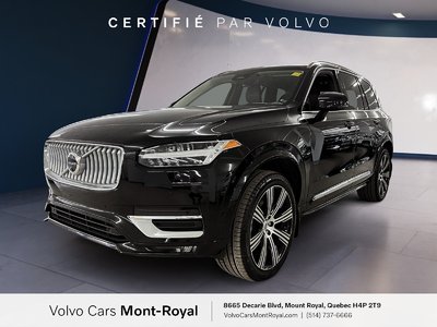 XC90