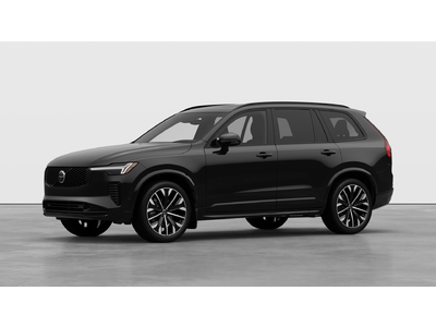 XC90