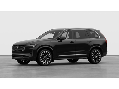 XC90
