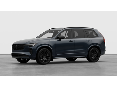 XC90