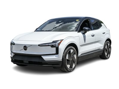 EX30
