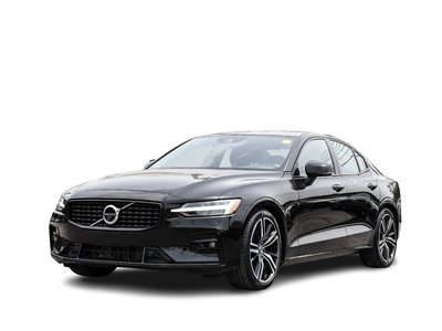 S60
