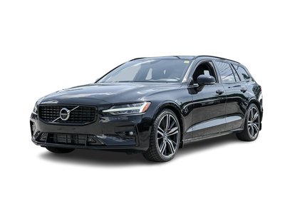 V60