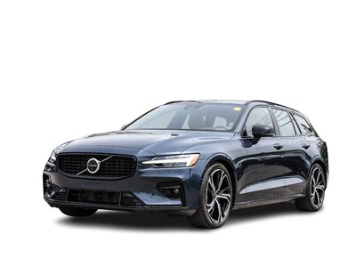 V60